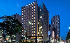 Daiwa Roynet Hotel Chiba-Chuo